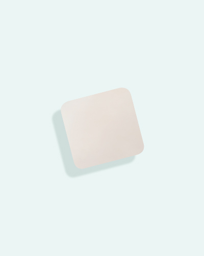 Estrogen Patch